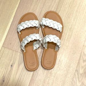 Women summer sandals